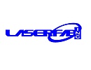 Laserfab Inc.