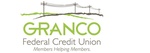 Granco Federal Credit Union