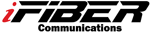 iFIBER Communications Inc.