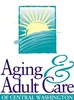 Aging & Adult Care of Central WA