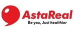 AstaReal, Inc.