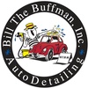 Bill the Buffman Auto Detailing & Pressure Washing Inc.