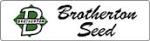Brotherton Seed Company, Inc.