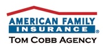 Tom Cobb American Family Insurance Agency