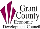 Grant County Economic Development Council