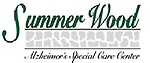 Summerwood Alzheimer's Special Care Center