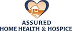 Assured Home Health & Hospice
