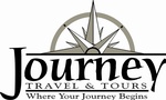 Journey Travel and Tours, Inc.