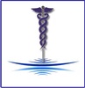 Moses Lake Medical Team