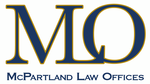McPartland Law Office