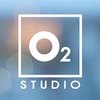 The O2 Studio