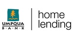 Umpqua Bank - Home Loan Division