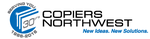 Copiers Northwest/BluZebra Technologies