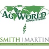 Smith Martin, LLC