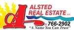 Alsted Real Estate, LLC