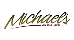 Michael's on the Lake