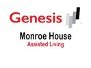 Monroe House - Assisted Living