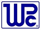 Western Polymer Corporation