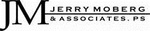 Jerry Moberg & Associates, P.S.