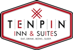 Ten Pin Inn & Suites