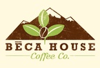 Beca Coffee House
