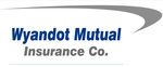 Wyandot Mutual Insurance Company, Inc