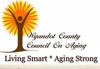 Wyandot County Council on Aging