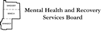 Mental Health and Recovery Services Board of Seneca, Sandusky & Wyandot Counties