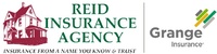 Reid Insurance Agency