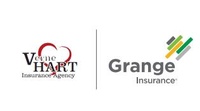 Verne Hart Insurance Agency