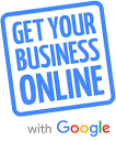 Google Your Business