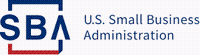 Small Business Administration