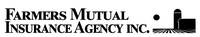 Farmers Mutual Insurance Agency