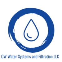 CW Water Systems and Filtration LLC