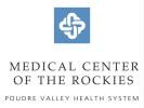 Medical Center of the Rockies