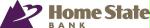 Home State Bank