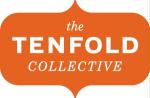 Tenfold Collective, The