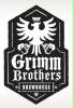 Grimm Brothers Brewhouse