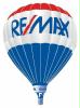 RE/MAX Alliance