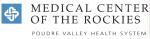 Medical Center of the Rockies