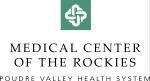 Medical Center of the Rockies