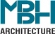 MBH Architecture