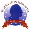 Washington Memorial Funeral Home