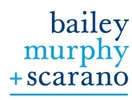 Bailey, Murphy, & Scarano, LLC