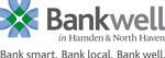 Bankwell in Hamden