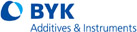 BYK-USA , Inc.