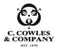 C. Cowles and Company