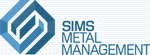 Sims Metal Management