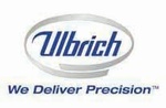 Ulbrich Stainless Steels