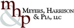 Meyers, Harrison & Pia, LLC